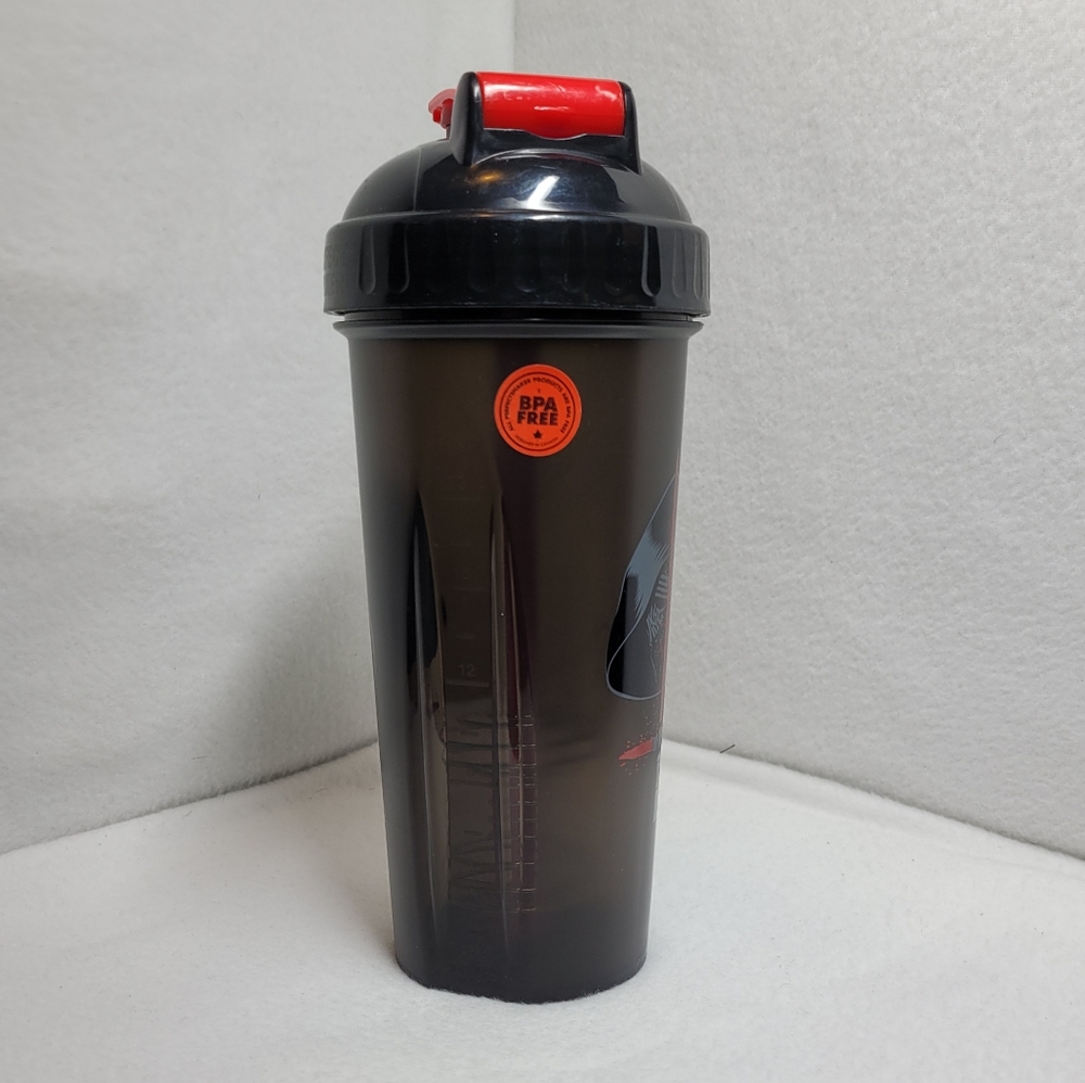 Perfect shaker - Picture 2 of 5